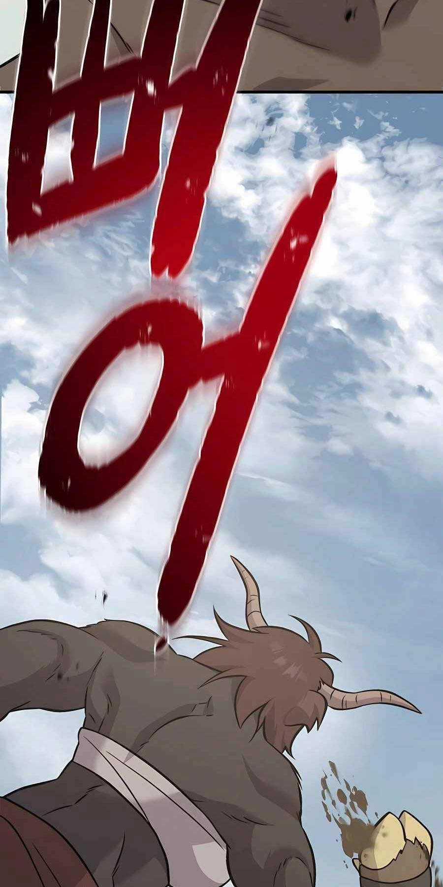 Làm Nông Dân Trong Tòa Tháp Thử Thách Chương 53 trang 49