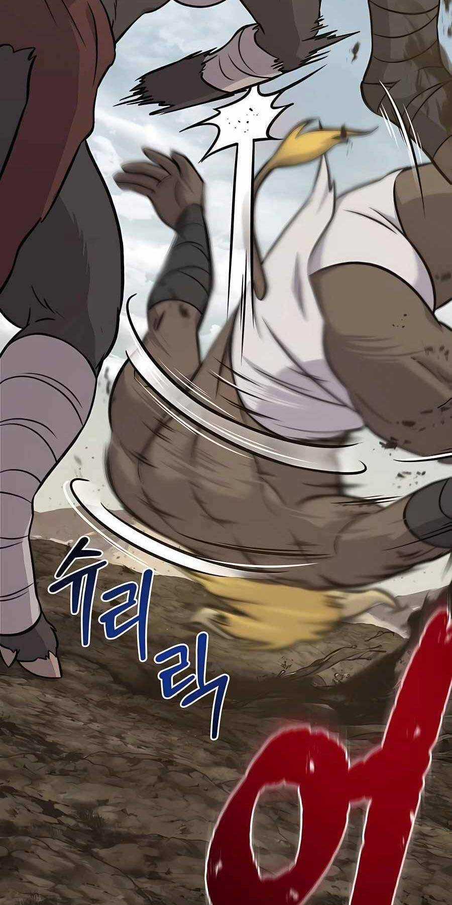 Làm Nông Dân Trong Tòa Tháp Thử Thách Chương 53 trang 50