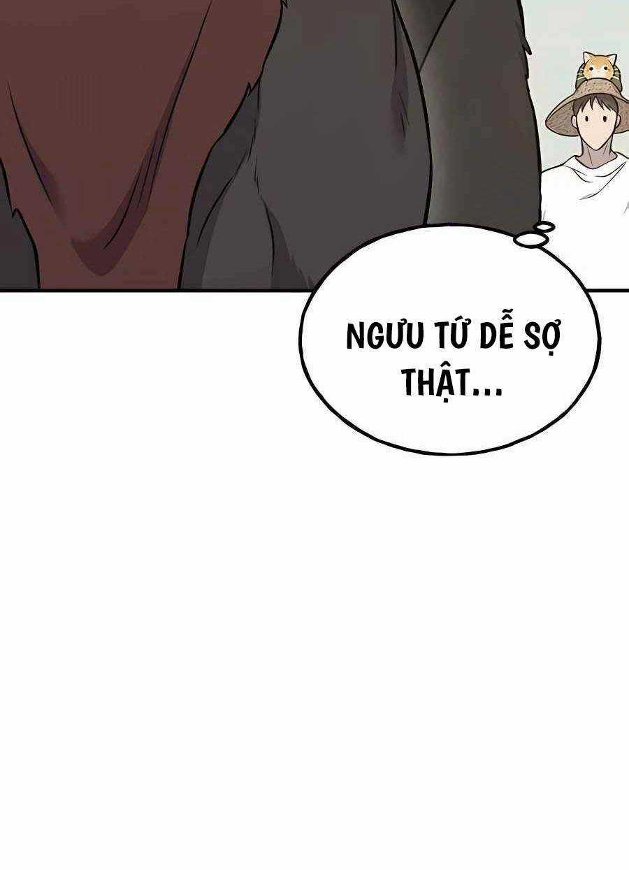 Làm Nông Dân Trong Tòa Tháp Thử Thách Chương 53 trang 54