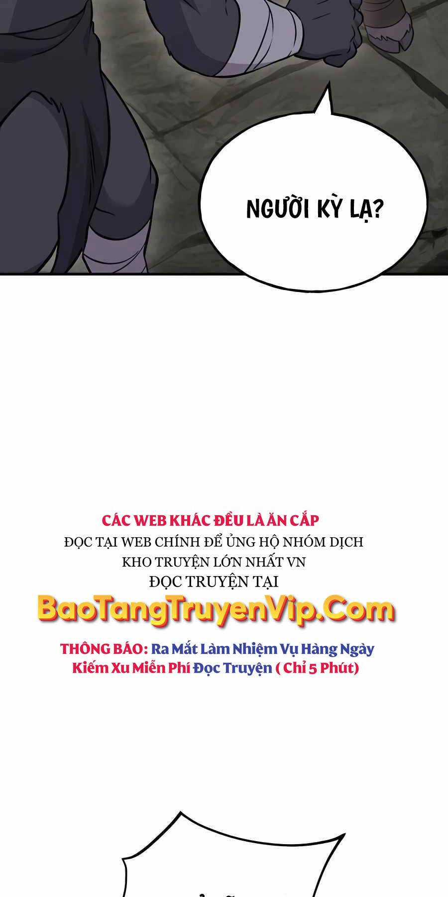 Làm Nông Dân Trong Tòa Tháp Thử Thách Chương 53 trang 56