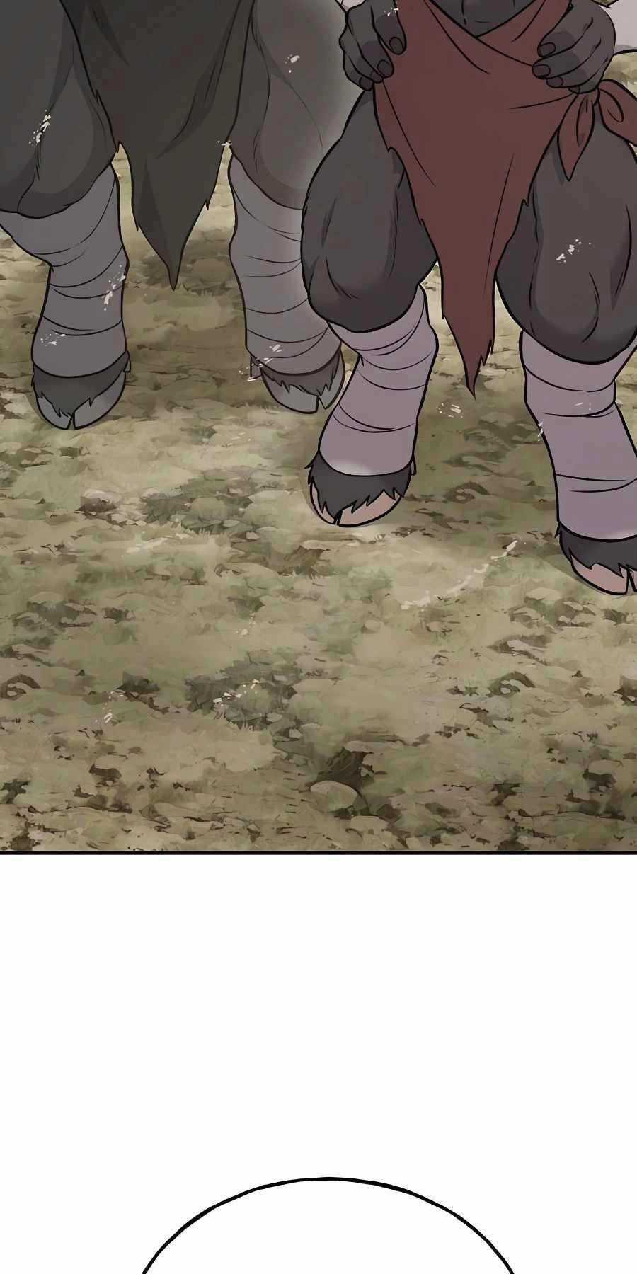 Làm Nông Dân Trong Tòa Tháp Thử Thách Chương 53 trang 59