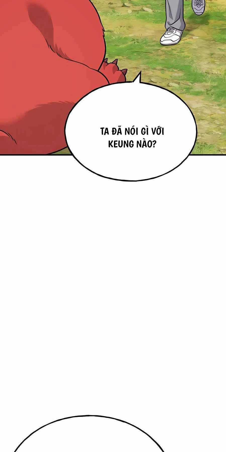 Làm Nông Dân Trong Tòa Tháp Thử Thách Chương 53 trang 6