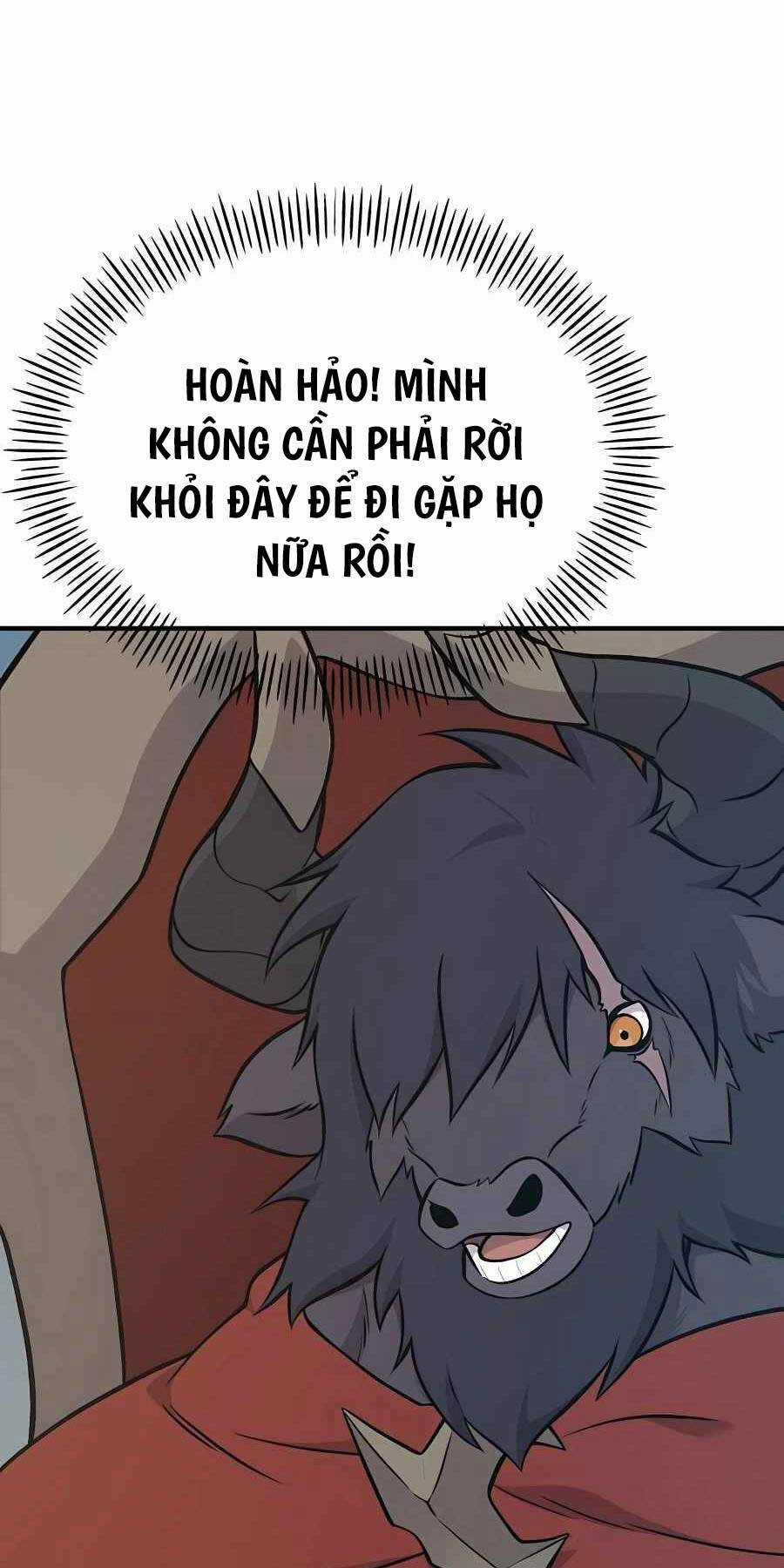 Làm Nông Dân Trong Tòa Tháp Thử Thách Chương 53 trang 61