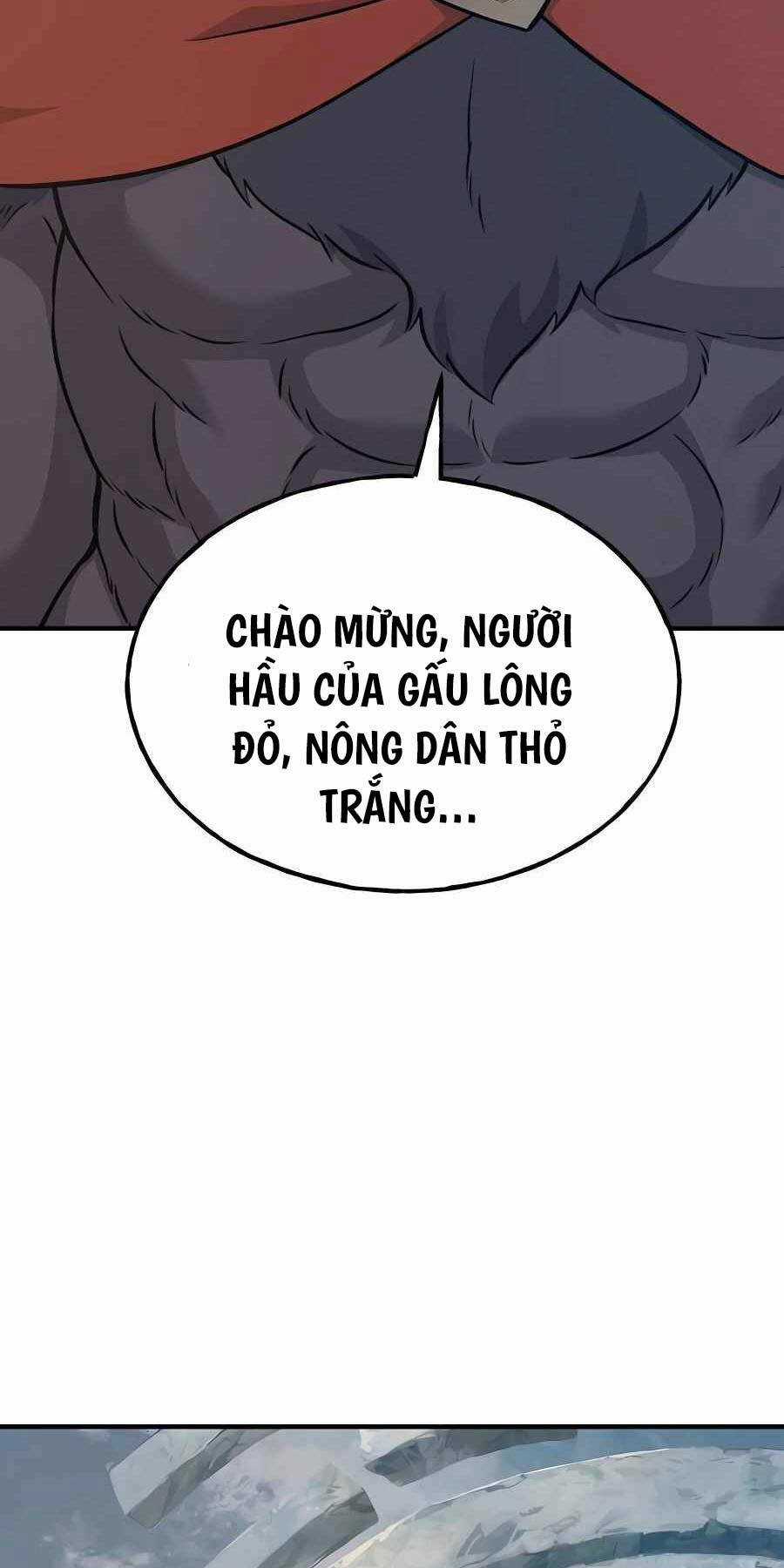 Làm Nông Dân Trong Tòa Tháp Thử Thách Chương 53 trang 62