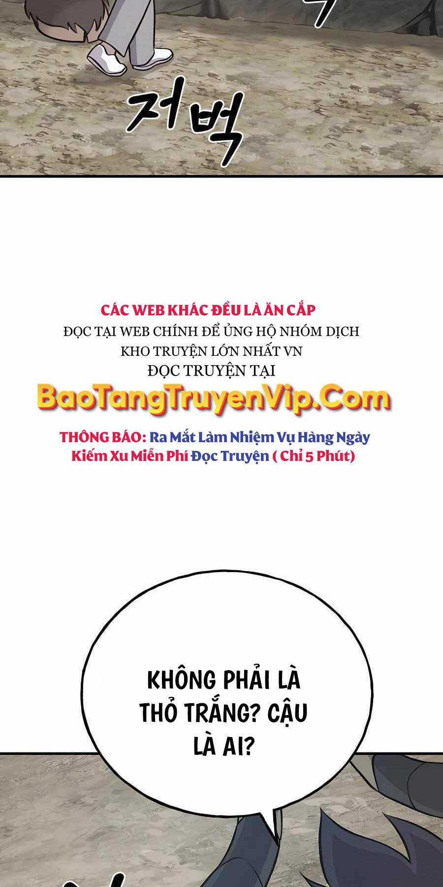 Làm Nông Dân Trong Tòa Tháp Thử Thách Chương 53 trang 64