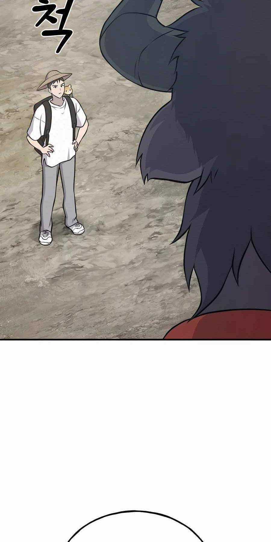 Làm Nông Dân Trong Tòa Tháp Thử Thách Chương 53 trang 65