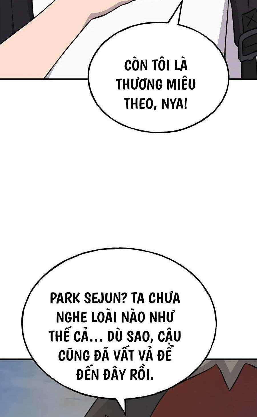 Làm Nông Dân Trong Tòa Tháp Thử Thách Chương 53 trang 67