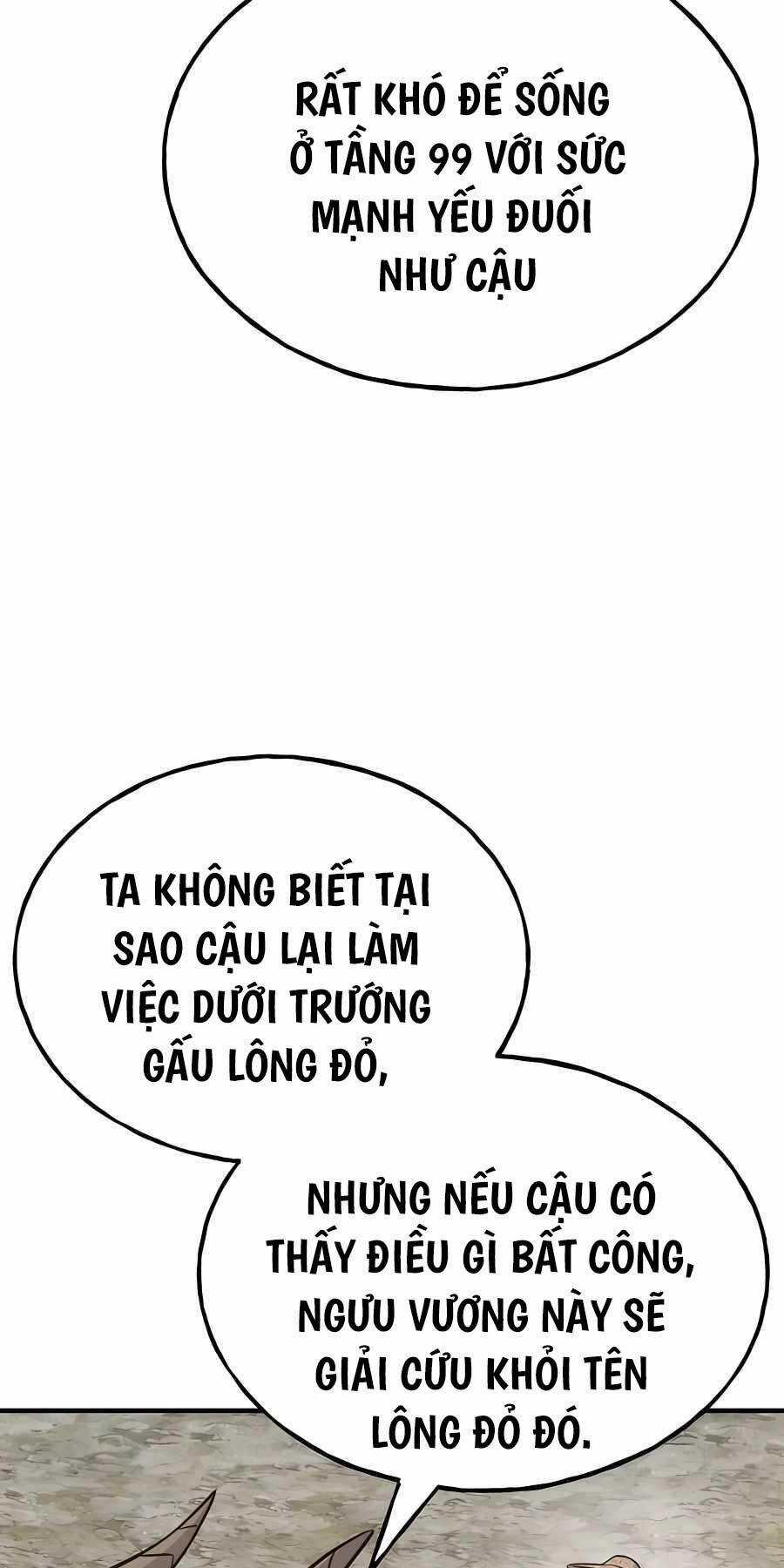 Làm Nông Dân Trong Tòa Tháp Thử Thách Chương 53 trang 69