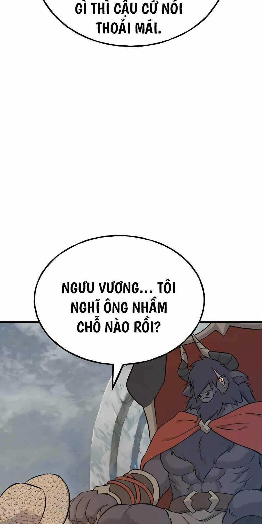 Làm Nông Dân Trong Tòa Tháp Thử Thách Chương 53 trang 71