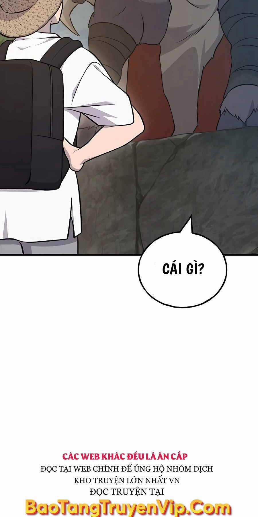 Làm Nông Dân Trong Tòa Tháp Thử Thách Chương 53 trang 72