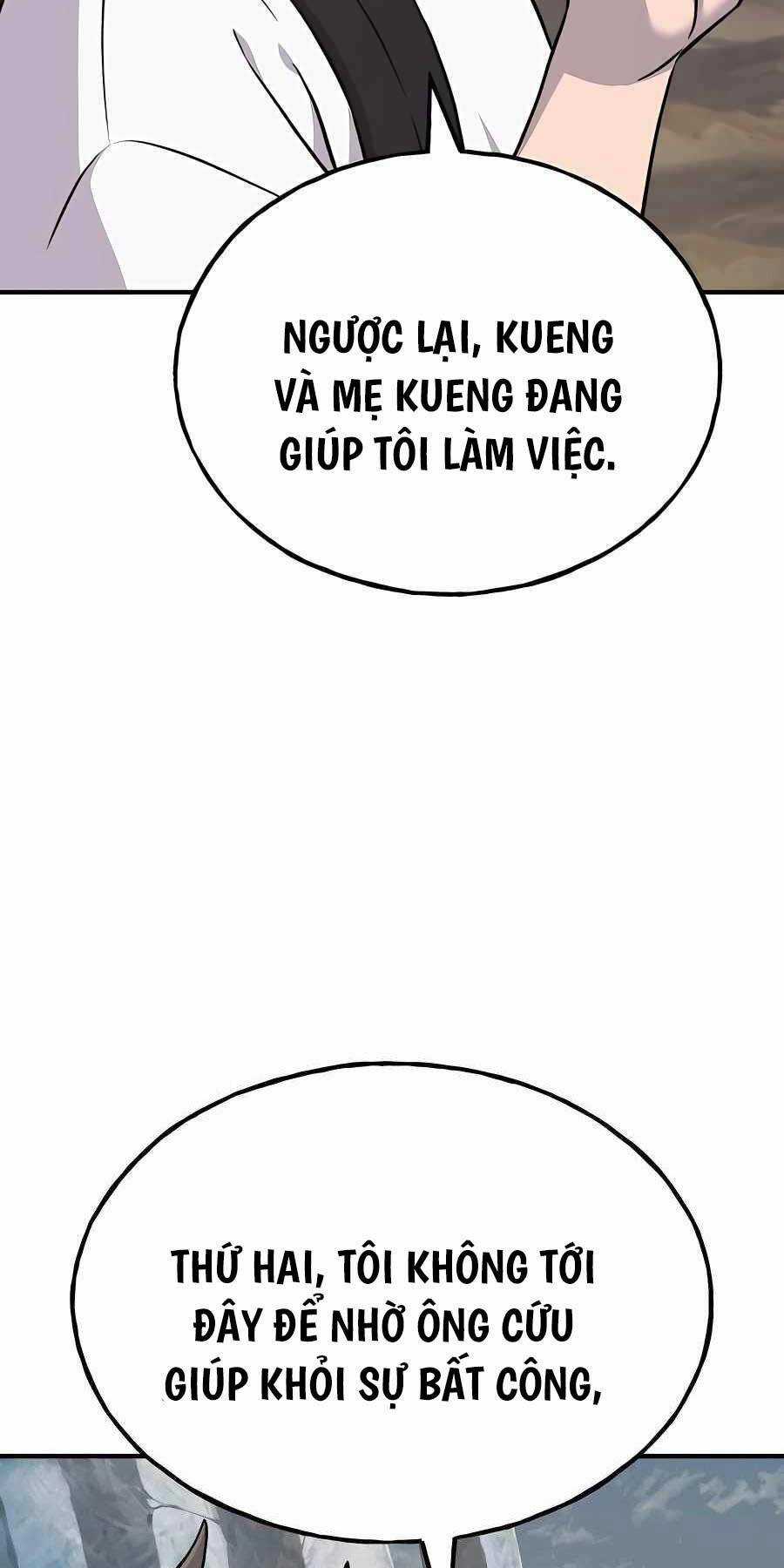 Làm Nông Dân Trong Tòa Tháp Thử Thách Chương 53 trang 74