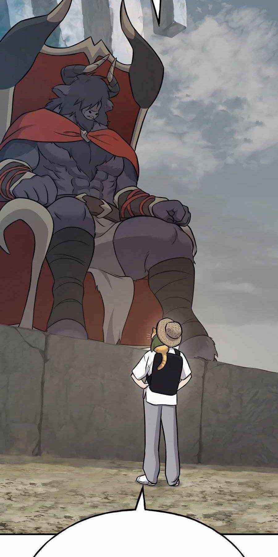 Làm Nông Dân Trong Tòa Tháp Thử Thách Chương 53 trang 75