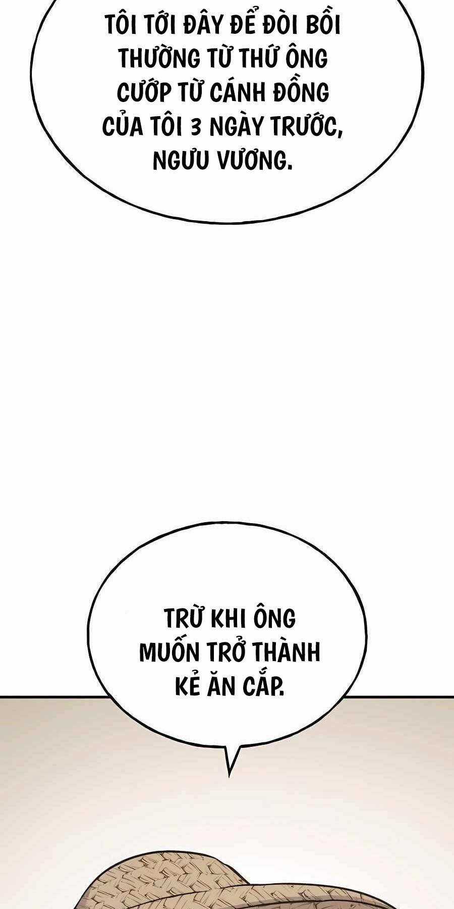 Làm Nông Dân Trong Tòa Tháp Thử Thách Chương 53 trang 76