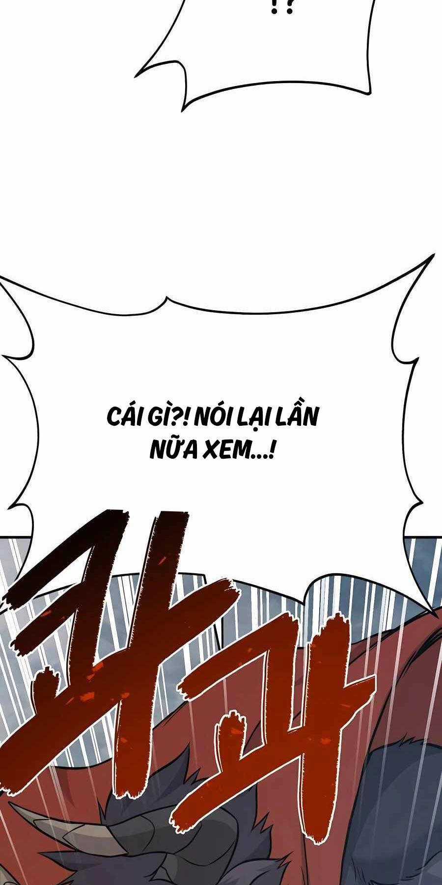 Làm Nông Dân Trong Tòa Tháp Thử Thách Chương 53 trang 78