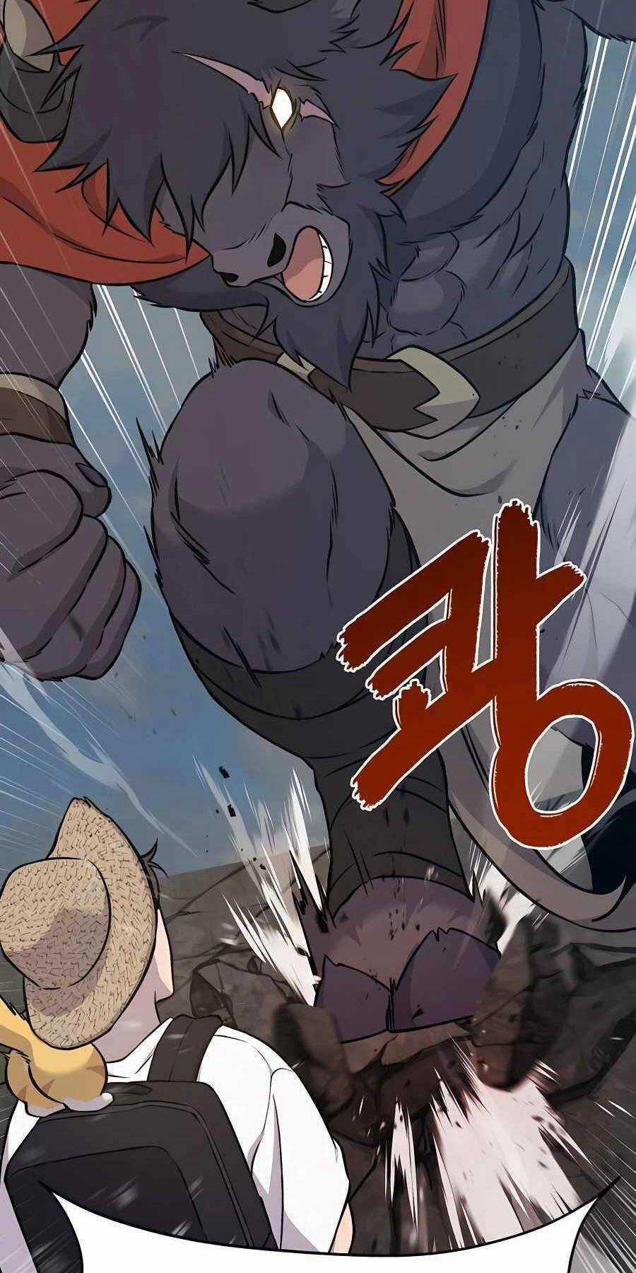 Làm Nông Dân Trong Tòa Tháp Thử Thách Chương 53 trang 79