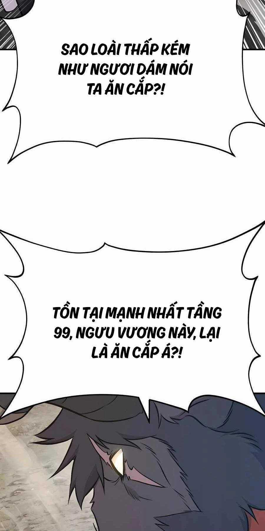 Làm Nông Dân Trong Tòa Tháp Thử Thách Chương 53 trang 80