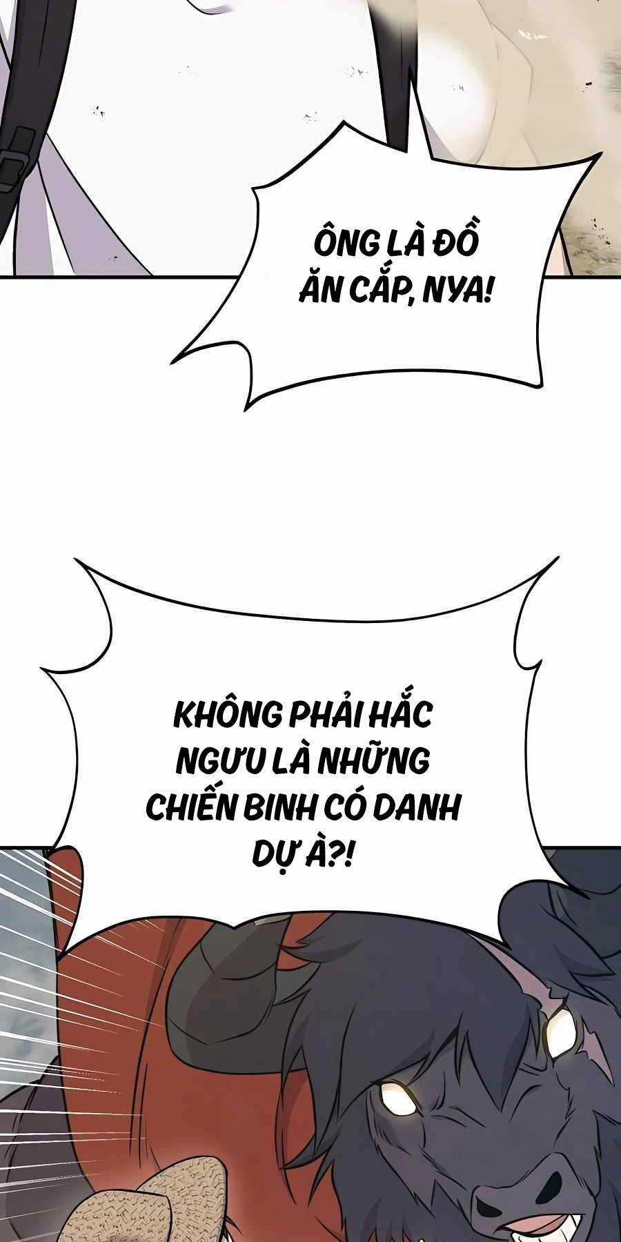 Làm Nông Dân Trong Tòa Tháp Thử Thách Chương 53 trang 83