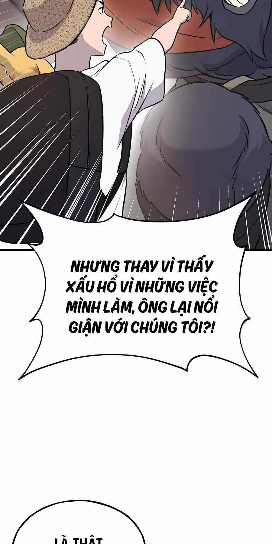 Làm Nông Dân Trong Tòa Tháp Thử Thách Chương 53 trang 84