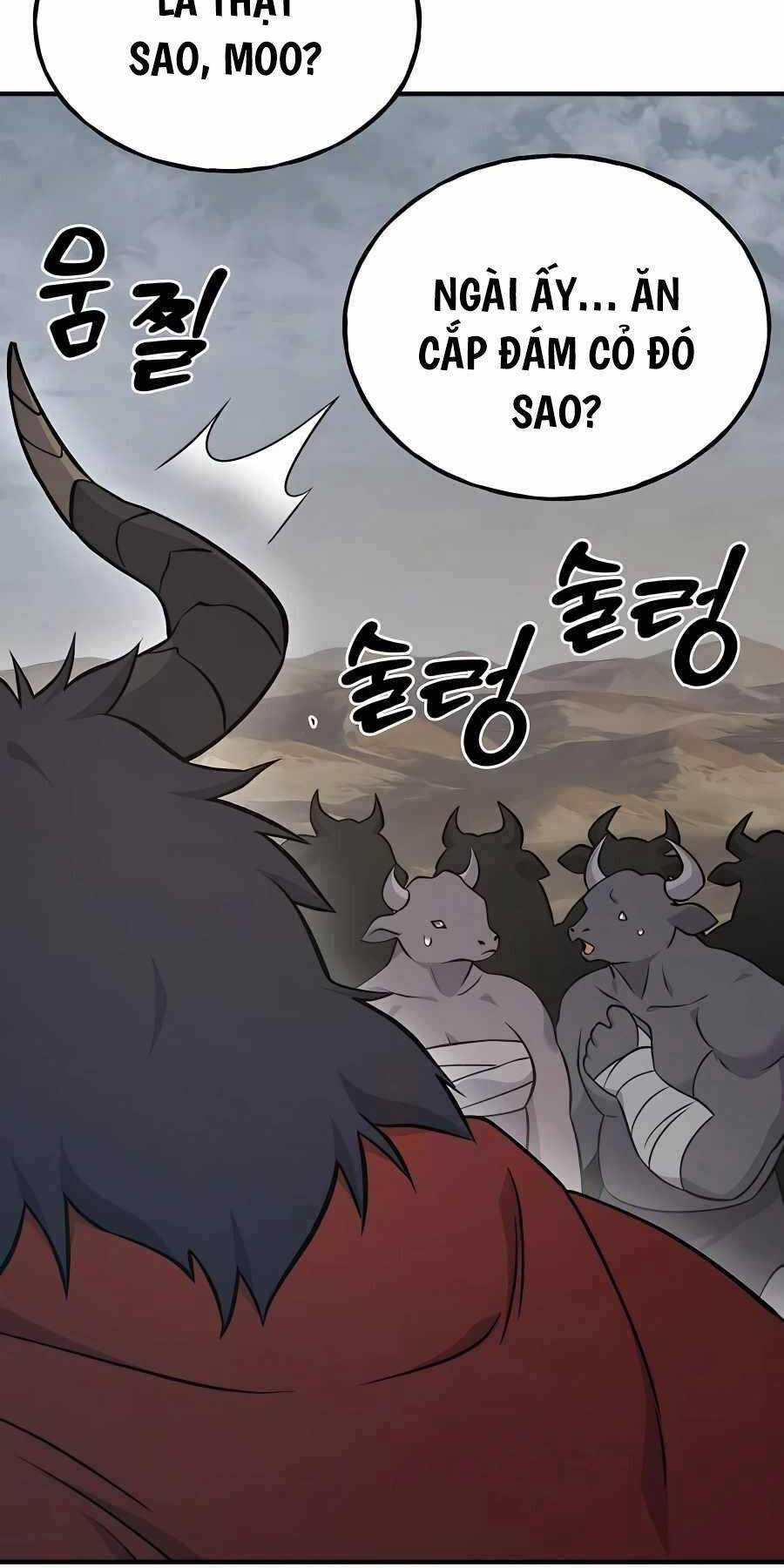 Làm Nông Dân Trong Tòa Tháp Thử Thách Chương 53 trang 85