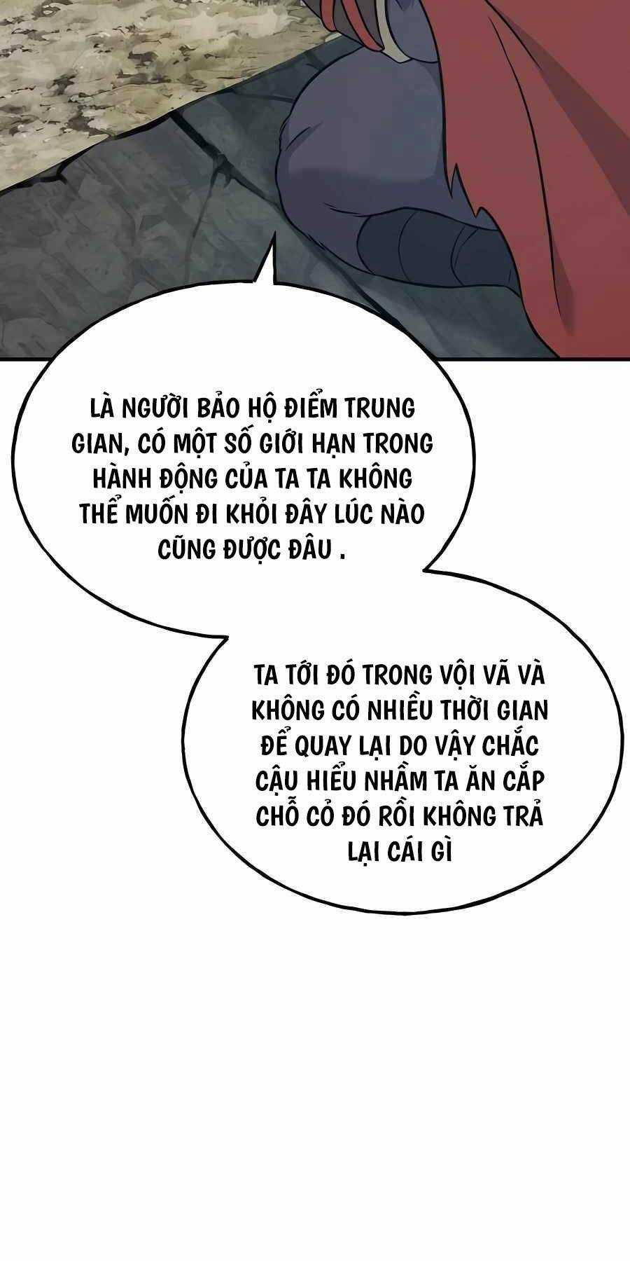 Làm Nông Dân Trong Tòa Tháp Thử Thách Chương 53 trang 87