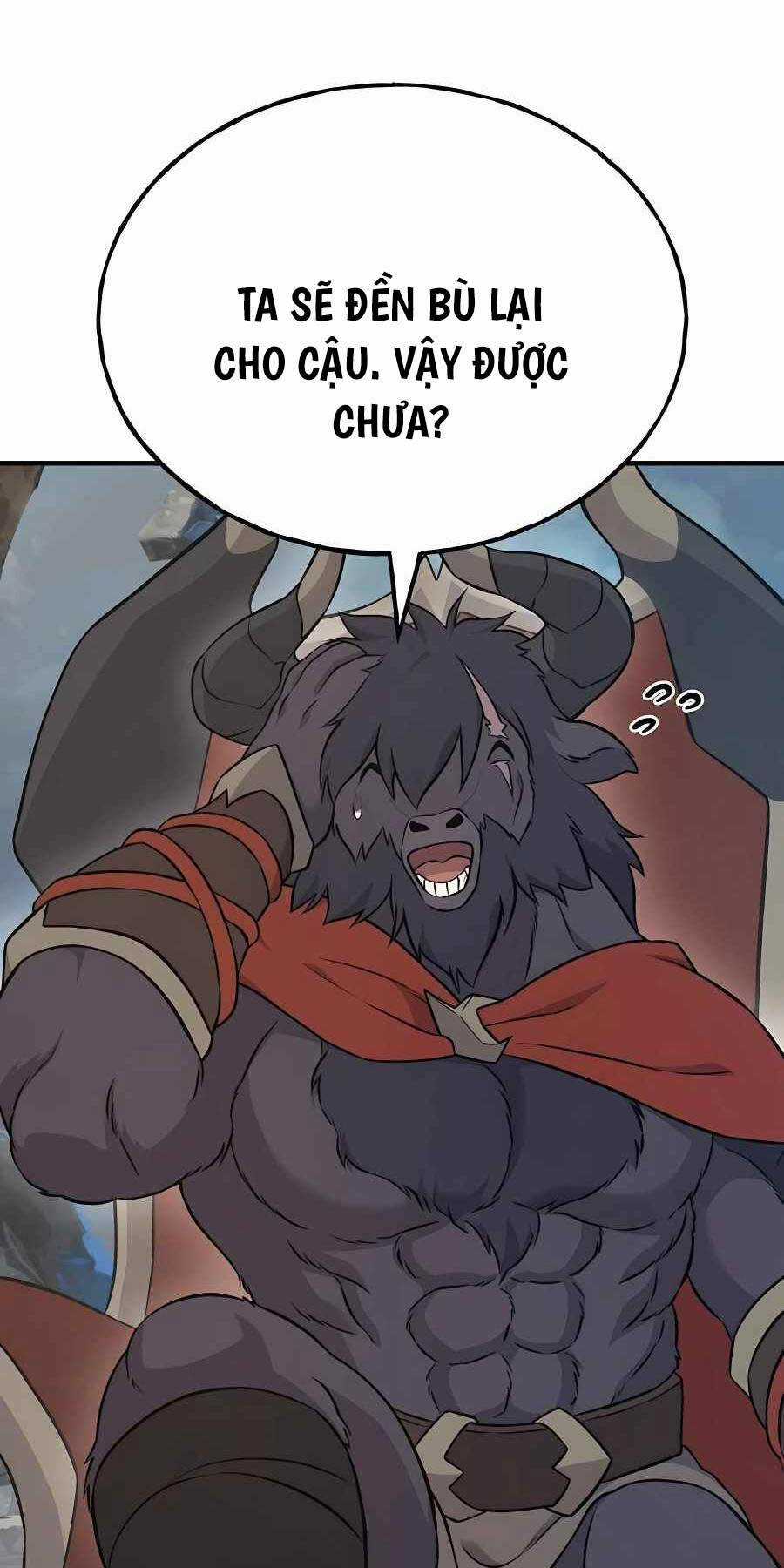 Làm Nông Dân Trong Tòa Tháp Thử Thách Chương 53 trang 88