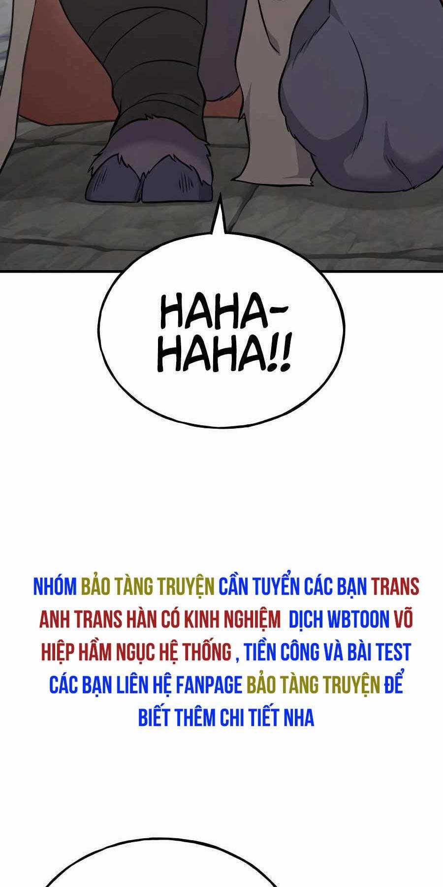 Làm Nông Dân Trong Tòa Tháp Thử Thách Chương 53 trang 89