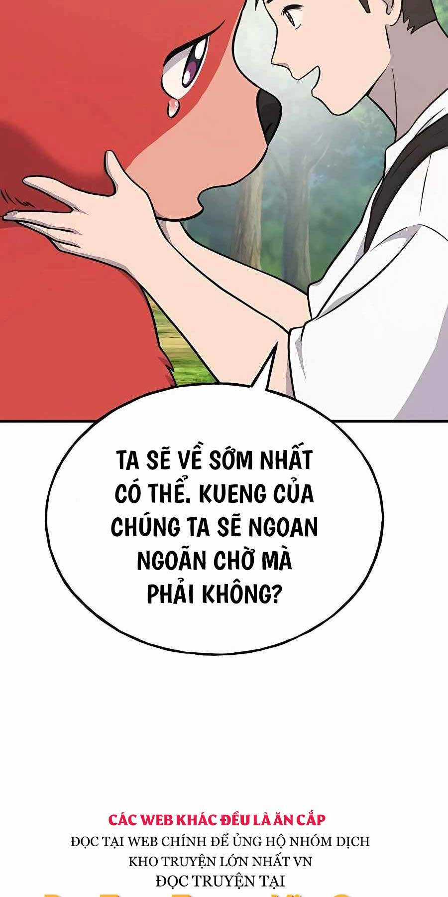 Làm Nông Dân Trong Tòa Tháp Thử Thách Chương 53 trang 9