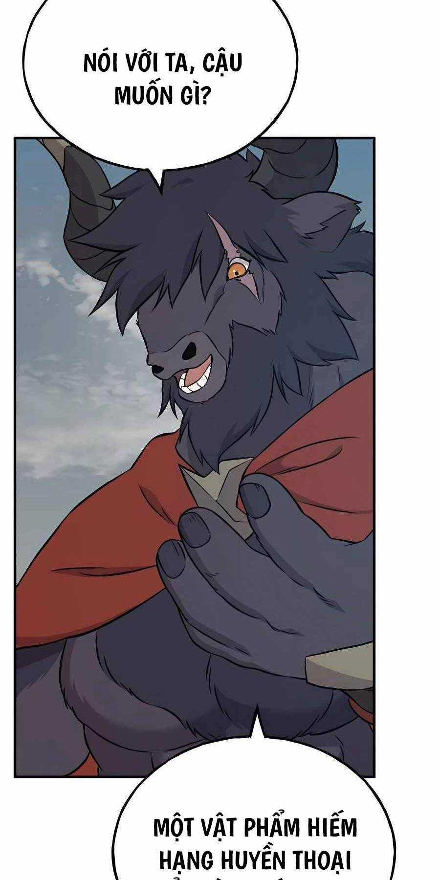 Làm Nông Dân Trong Tòa Tháp Thử Thách Chương 53 trang 90