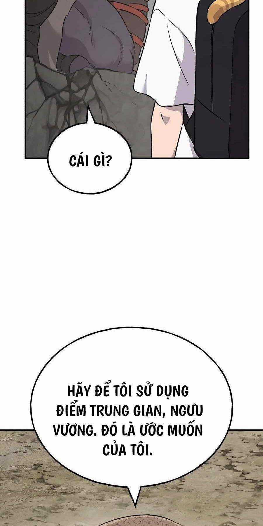 Làm Nông Dân Trong Tòa Tháp Thử Thách Chương 53 trang 92