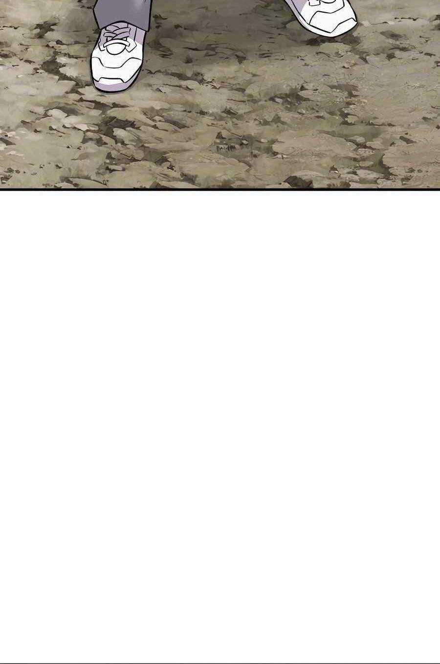 Làm Nông Dân Trong Tòa Tháp Thử Thách Chương 53 trang 94