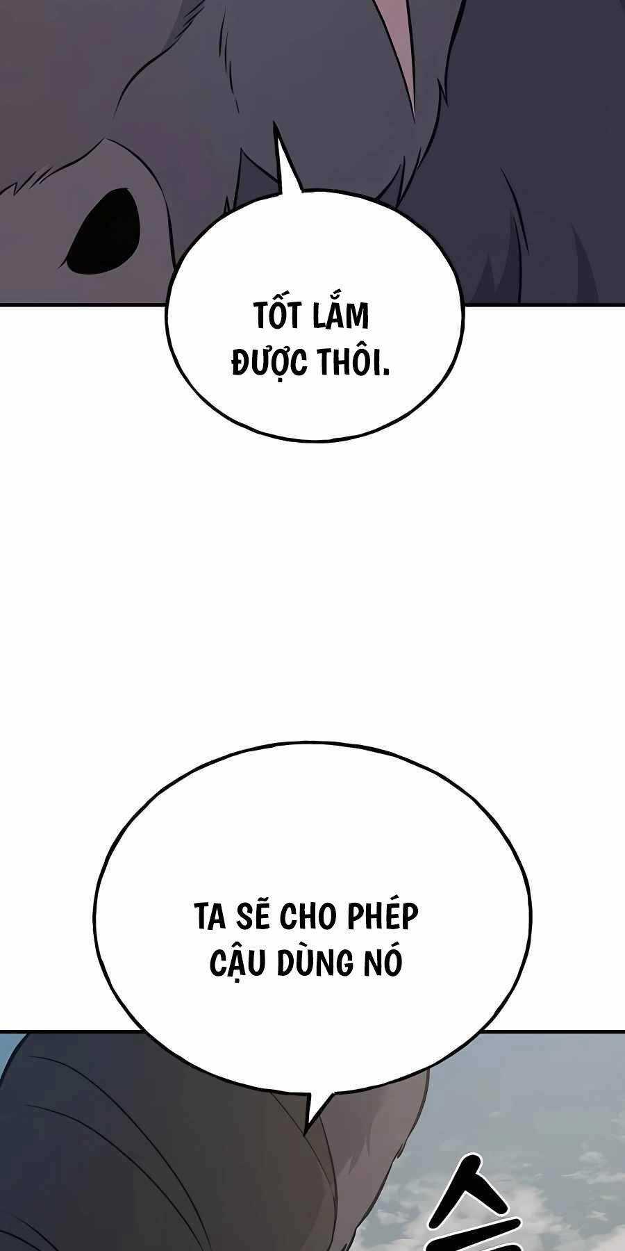 Làm Nông Dân Trong Tòa Tháp Thử Thách Chương 53 trang 97