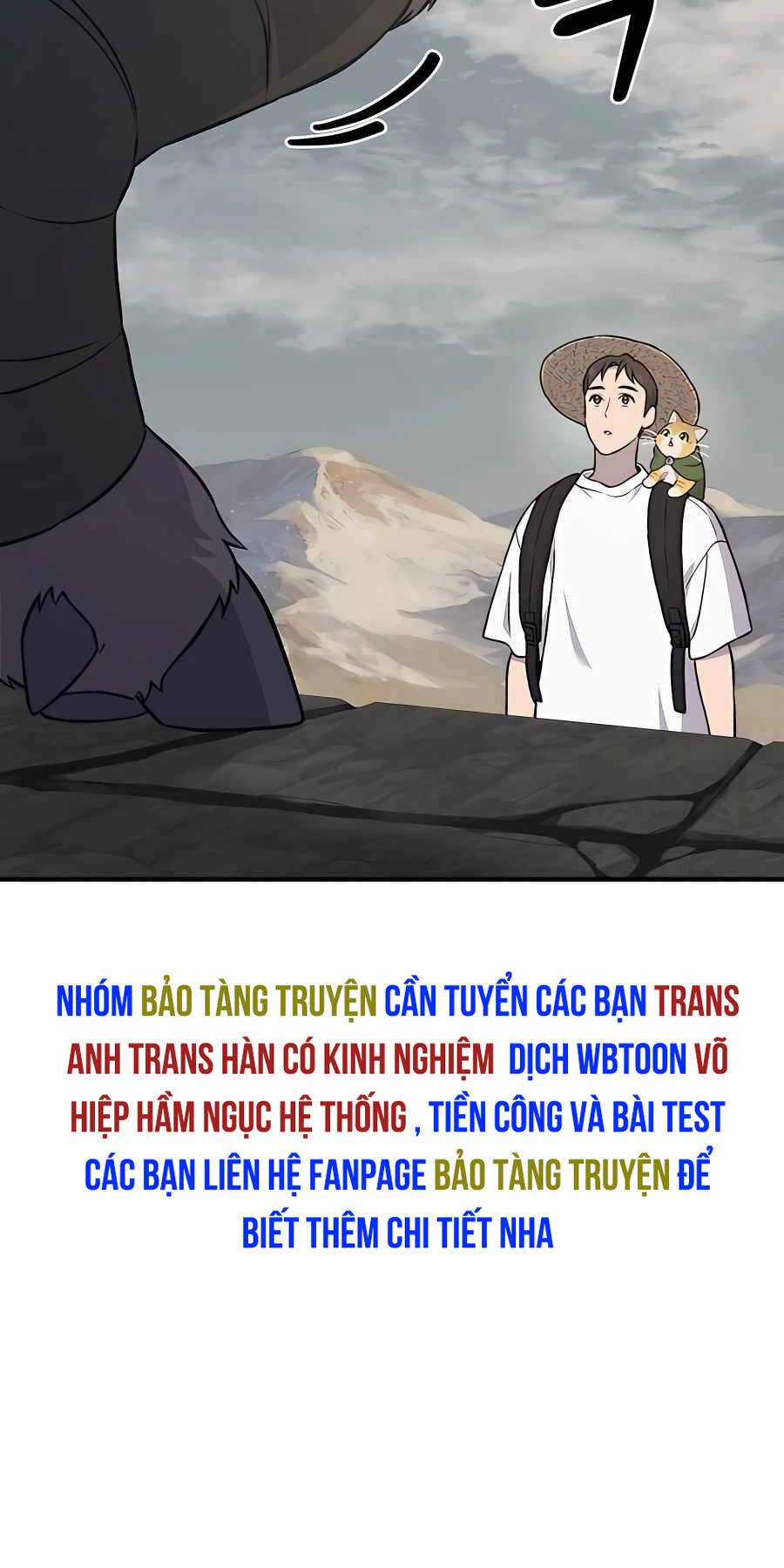 Làm Nông Dân Trong Tòa Tháp Thử Thách Chương 53 trang 98