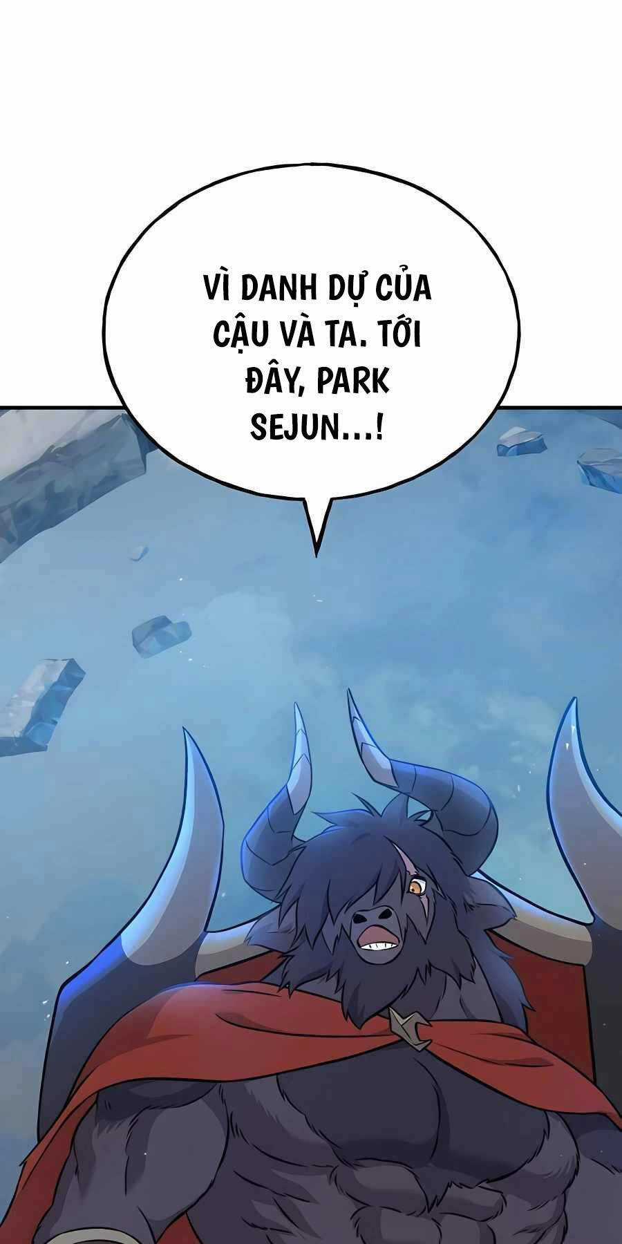 Làm Nông Dân Trong Tòa Tháp Thử Thách Chương 53 trang 99