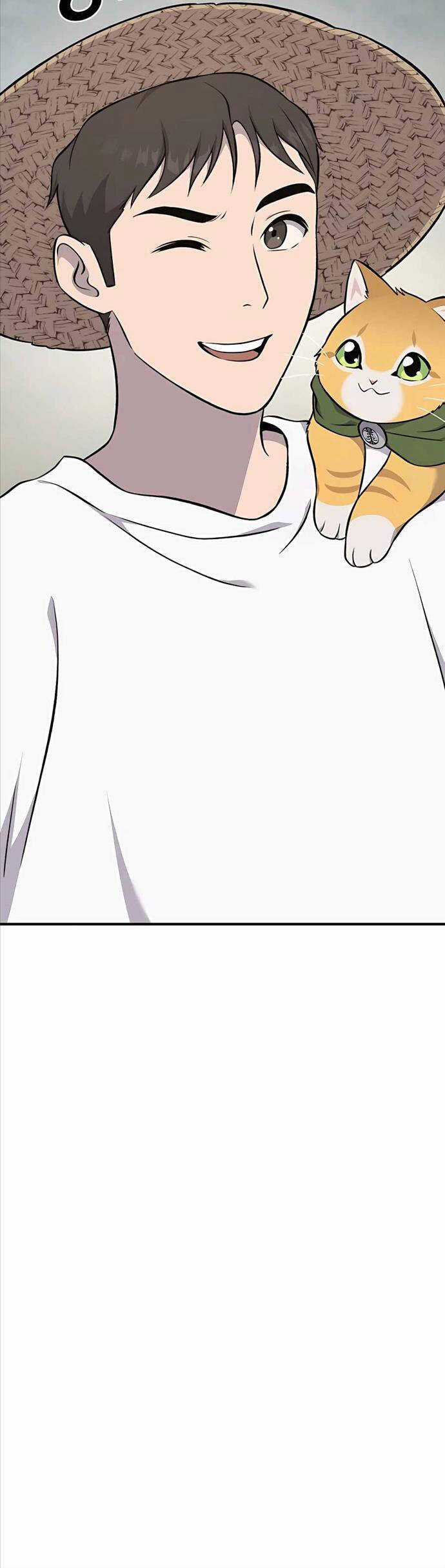 Làm Nông Dân Trong Tòa Tháp Thử Thách Chương 54 trang 11