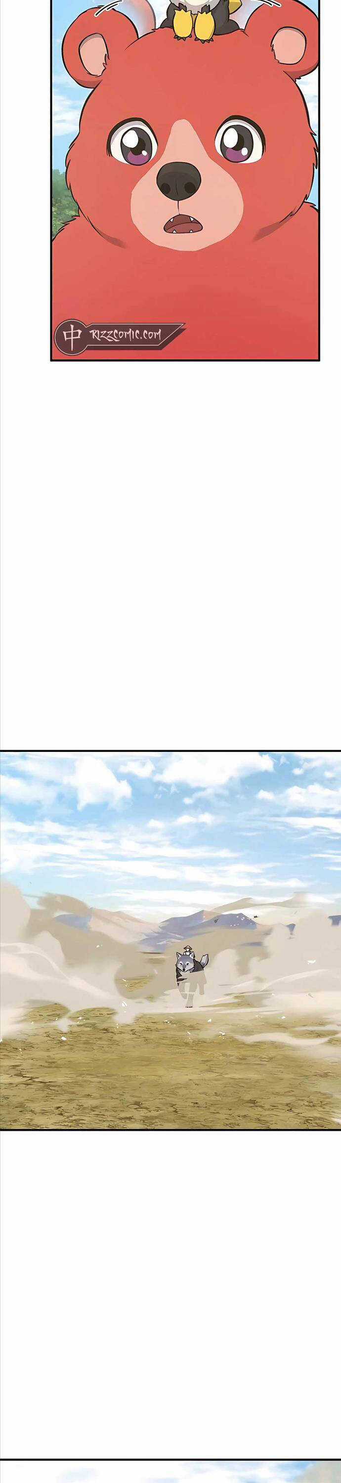 Làm Nông Dân Trong Tòa Tháp Thử Thách Chương 54 trang 14