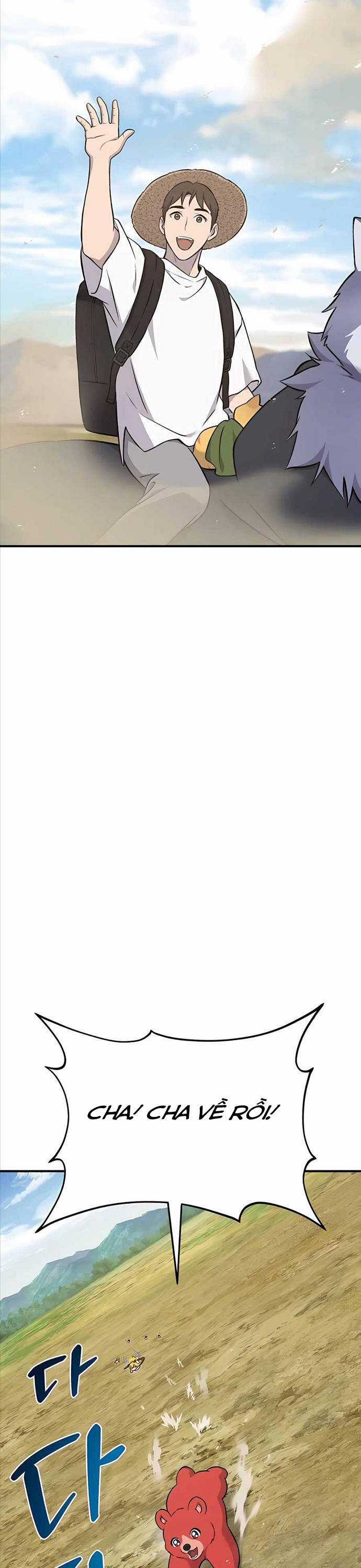 Làm Nông Dân Trong Tòa Tháp Thử Thách Chương 54 trang 15