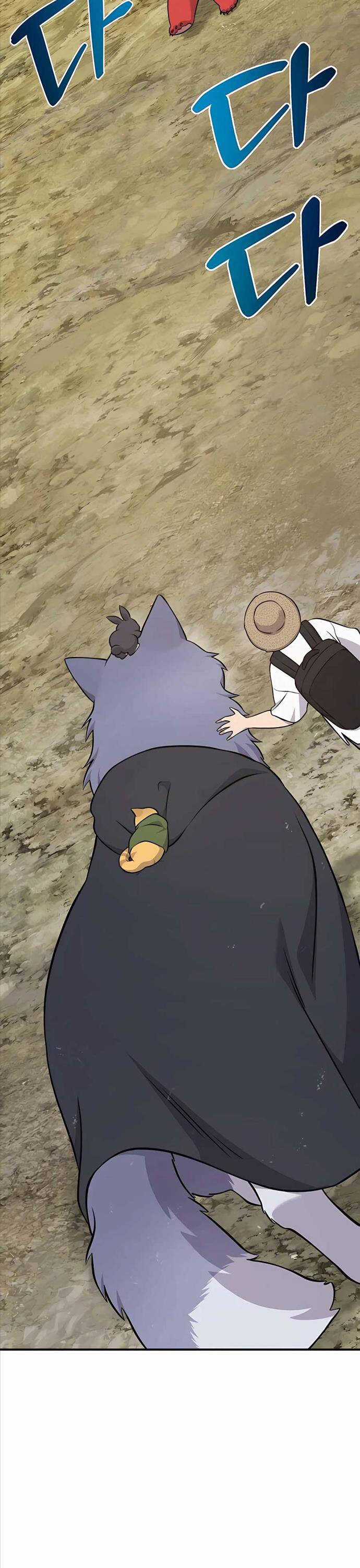 Làm Nông Dân Trong Tòa Tháp Thử Thách Chương 54 trang 16