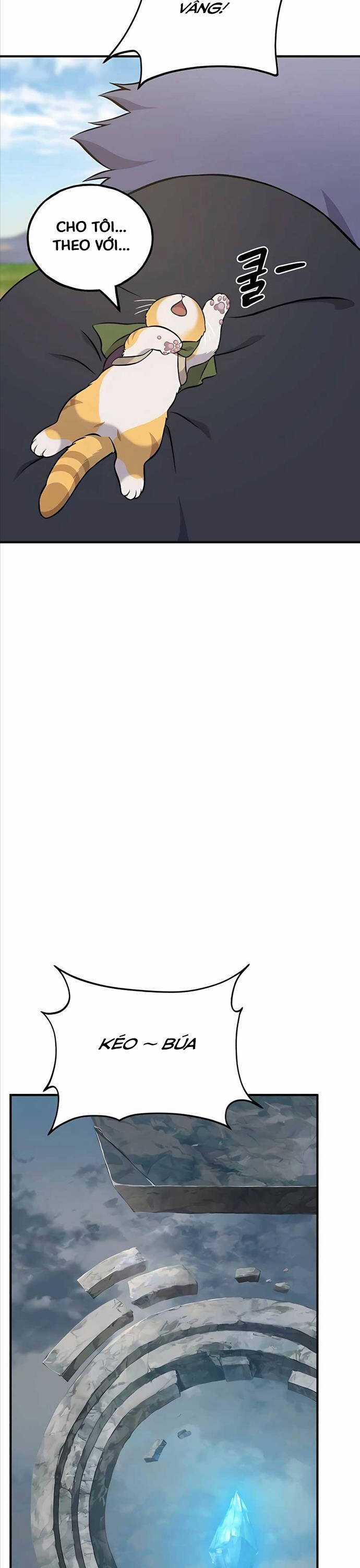 Làm Nông Dân Trong Tòa Tháp Thử Thách Chương 54 trang 26