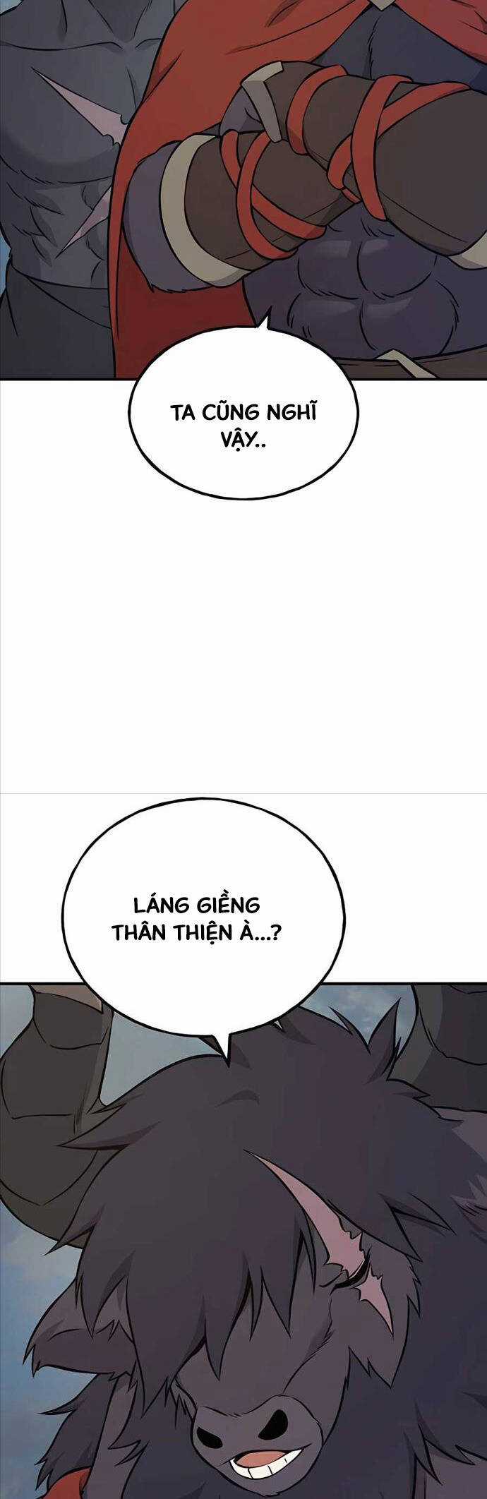 Làm Nông Dân Trong Tòa Tháp Thử Thách Chương 54 trang 30