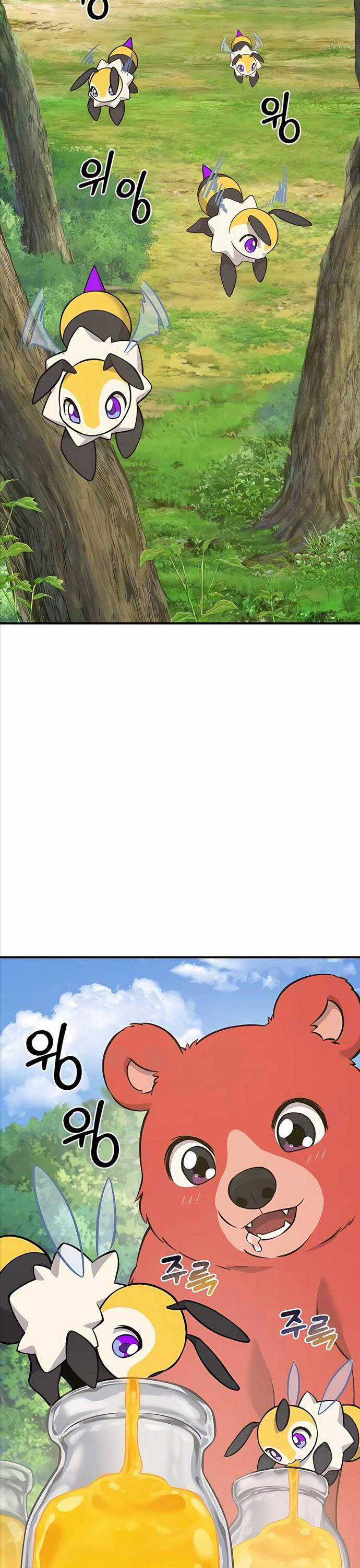 Làm Nông Dân Trong Tòa Tháp Thử Thách Chương 54 trang 32