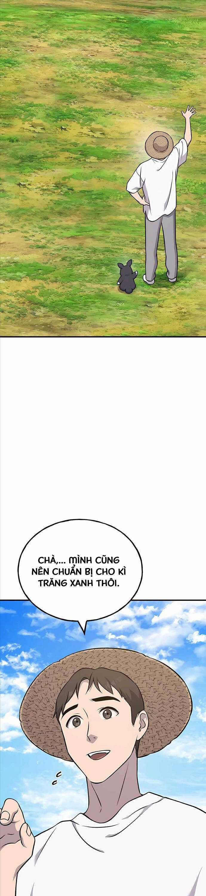 Làm Nông Dân Trong Tòa Tháp Thử Thách Chương 54 trang 44