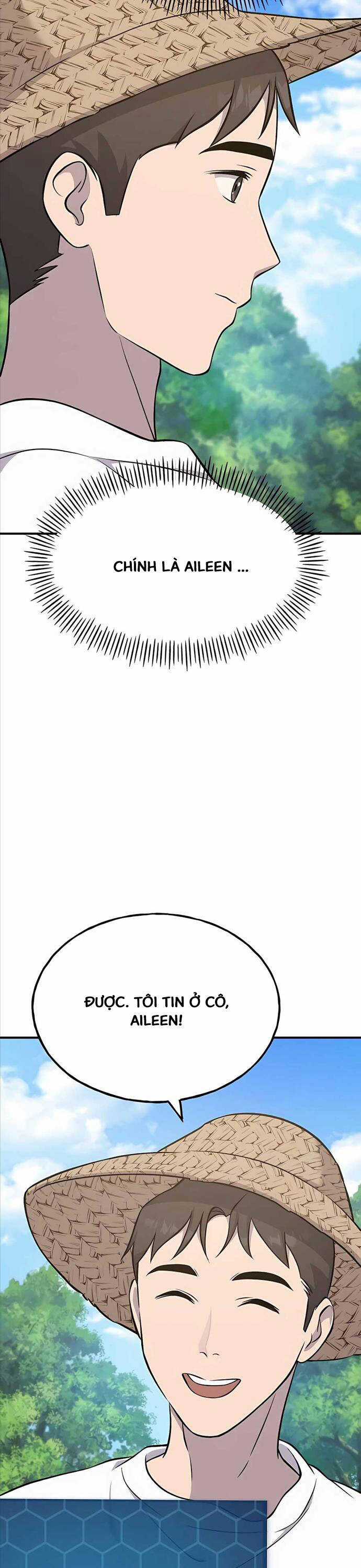 Làm Nông Dân Trong Tòa Tháp Thử Thách Chương 54 trang 52