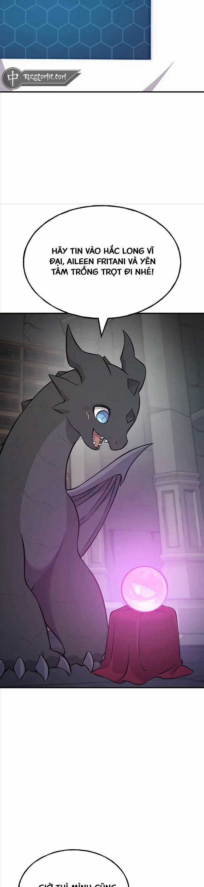 Làm Nông Dân Trong Tòa Tháp Thử Thách Chương 54 trang 53