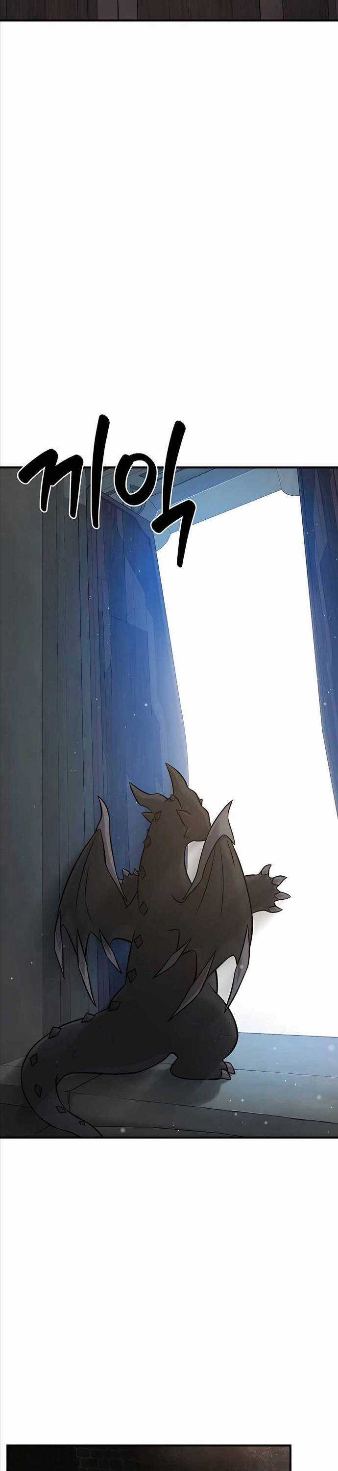 Làm Nông Dân Trong Tòa Tháp Thử Thách Chương 54 trang 55