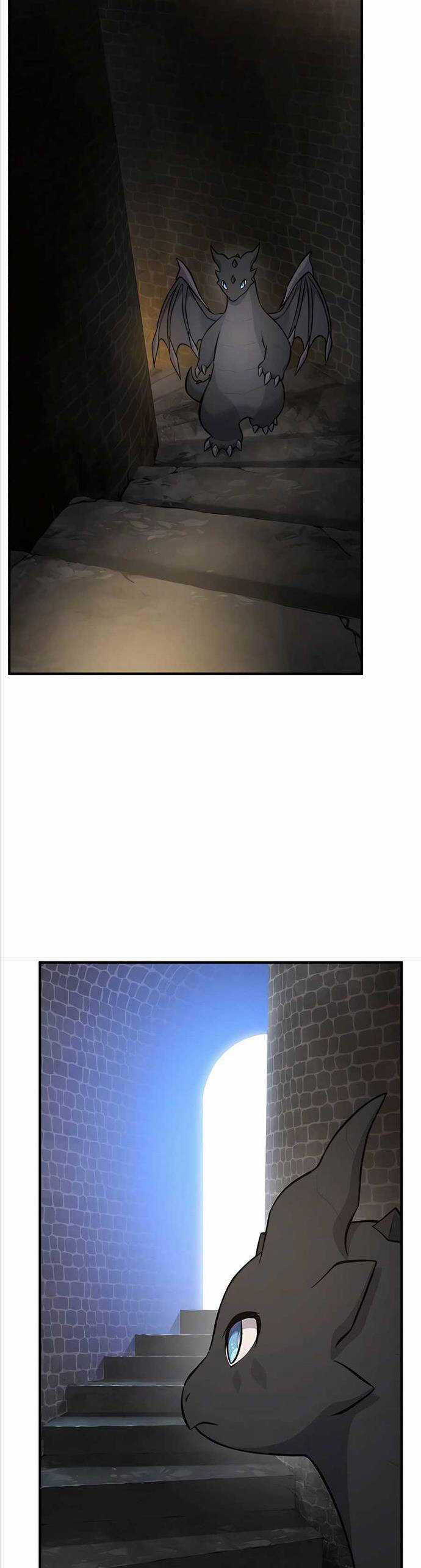 Làm Nông Dân Trong Tòa Tháp Thử Thách Chương 54 trang 56