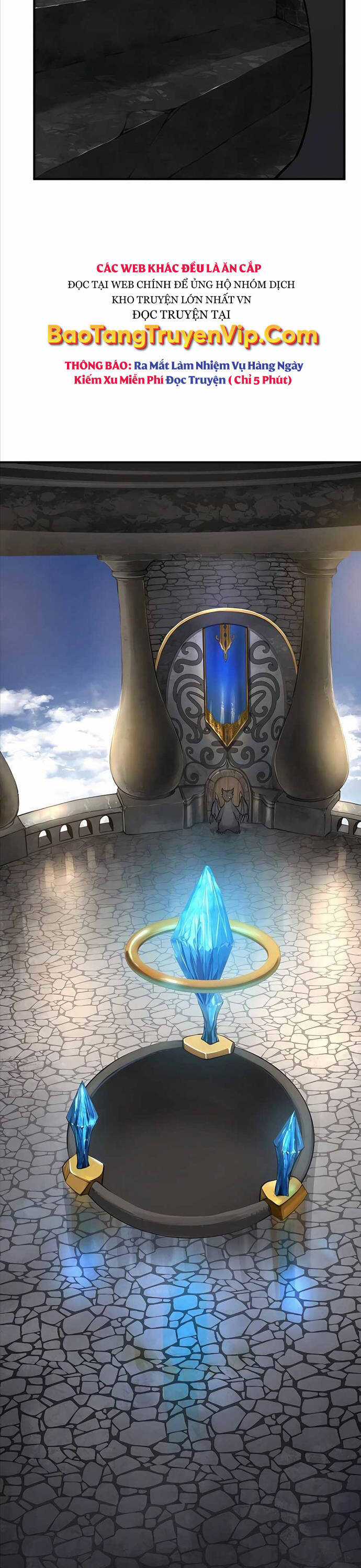 Làm Nông Dân Trong Tòa Tháp Thử Thách Chương 54 trang 57