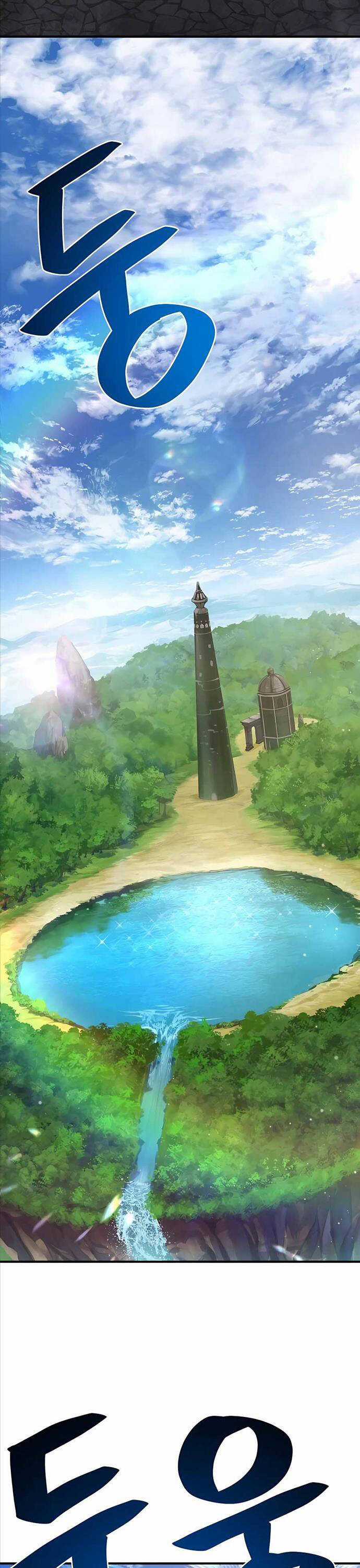 Làm Nông Dân Trong Tòa Tháp Thử Thách Chương 54 trang 58