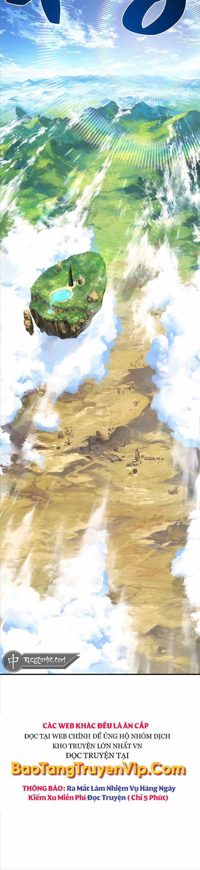 Làm Nông Dân Trong Tòa Tháp Thử Thách Chương 54 trang 59