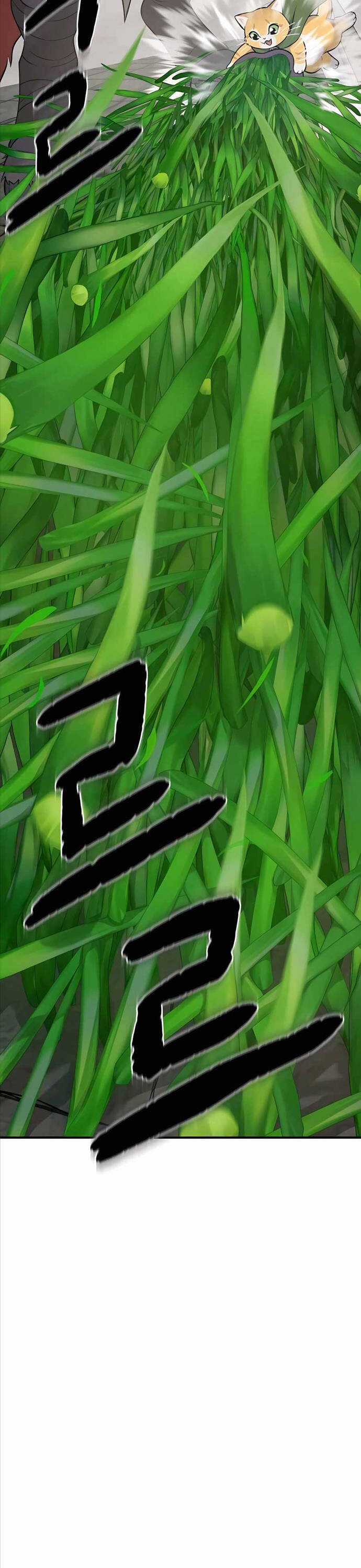 Làm Nông Dân Trong Tòa Tháp Thử Thách Chương 54 trang 6