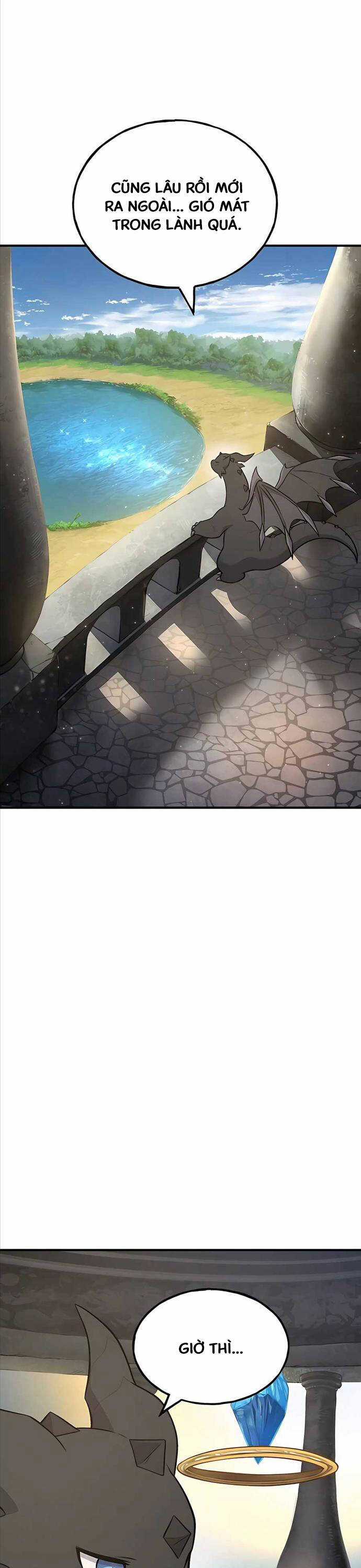 Làm Nông Dân Trong Tòa Tháp Thử Thách Chương 54 trang 60